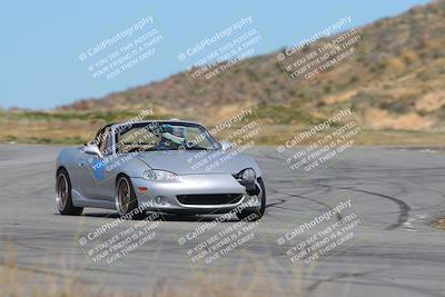 media/Feb-25-2024-Touge2Track (Sun) [[ed4a1e54f3]]/Red/Late Morning session/Turn 12/